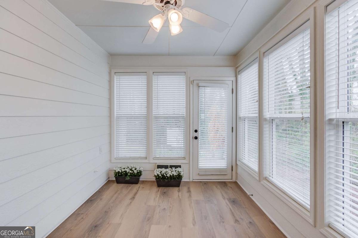 727 Bostonian Way Lawrenceville - Photo 11