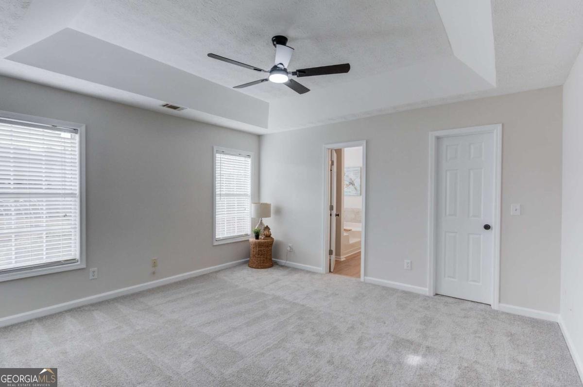 727 Bostonian Way Lawrenceville - Photo 12