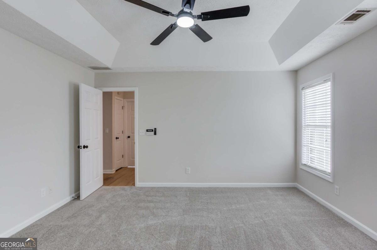 727 Bostonian Way Lawrenceville - Photo 13