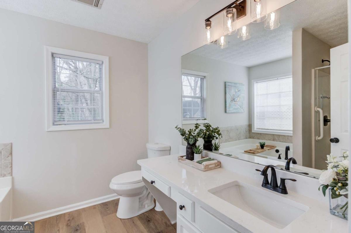 727 Bostonian Way Lawrenceville - Photo 14