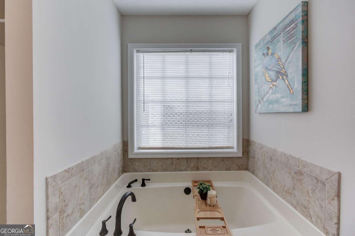 727 Bostonian Way Lawrenceville - Photo 15