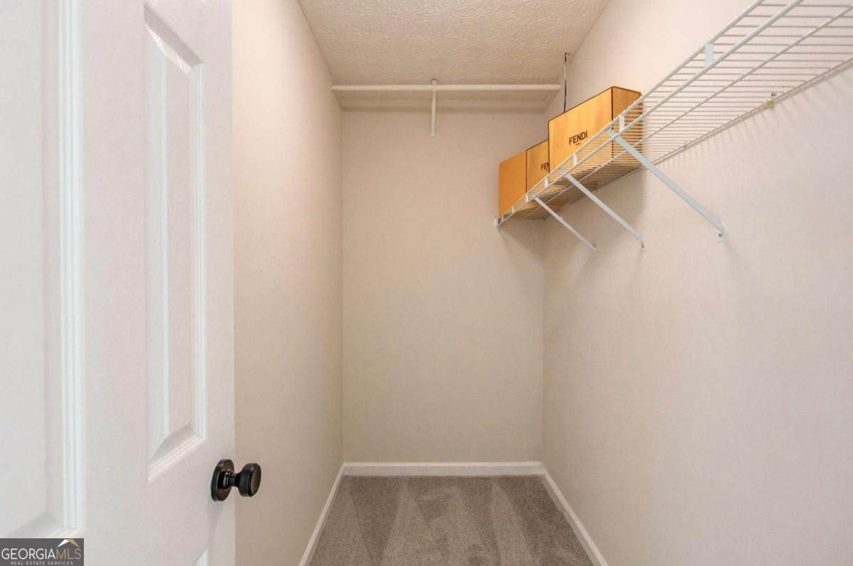 727 Bostonian Way Lawrenceville - Photo 17