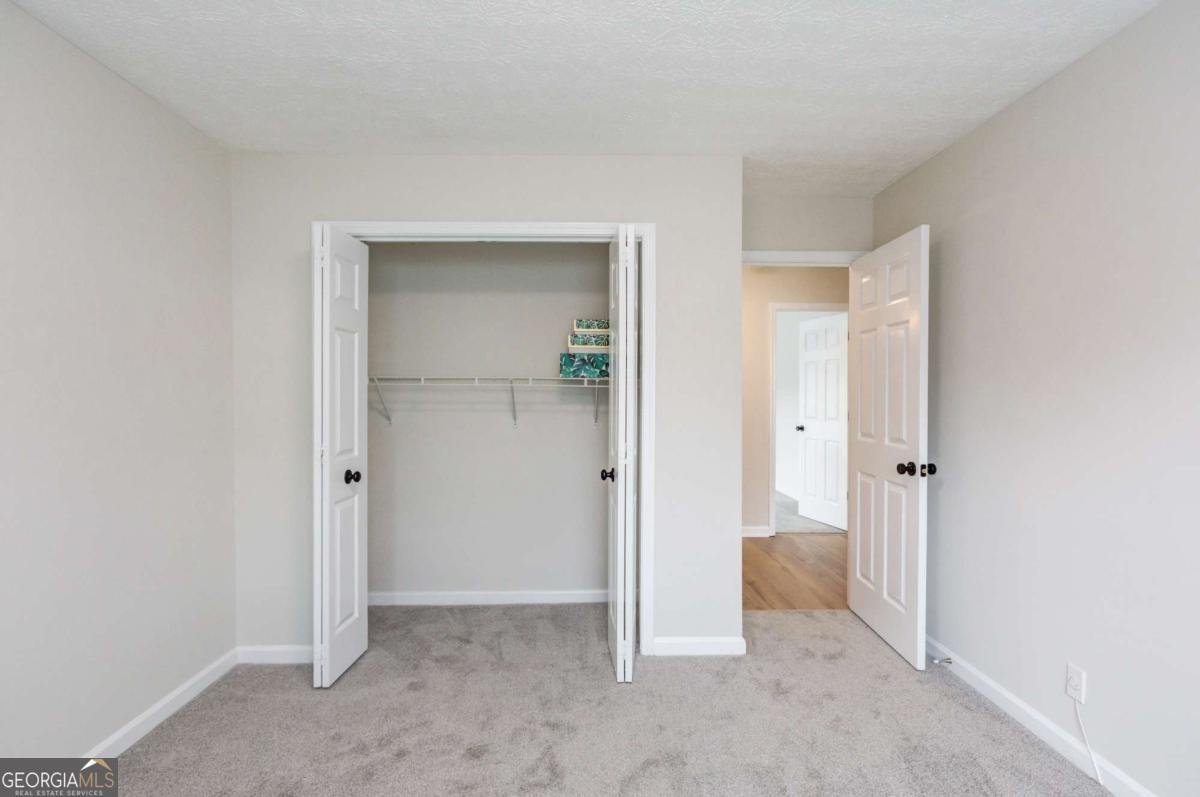 727 Bostonian Way Lawrenceville - Photo 19