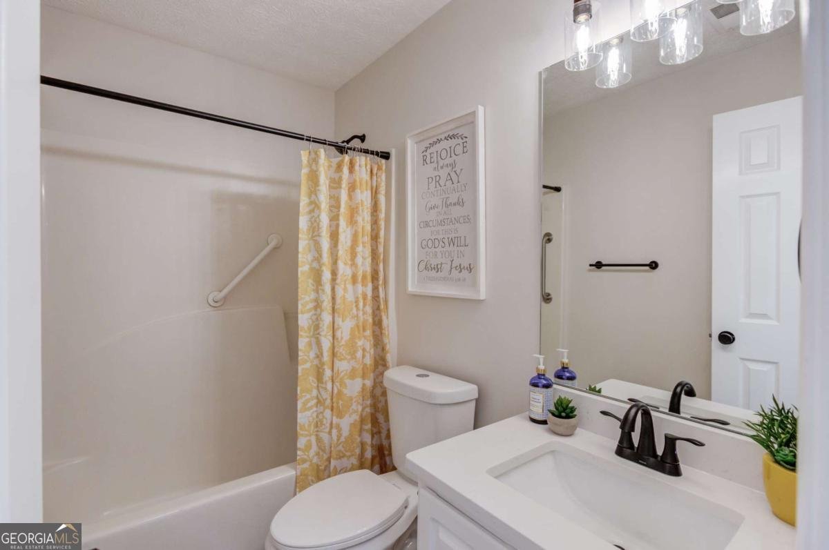 727 Bostonian Way Lawrenceville - Photo 20