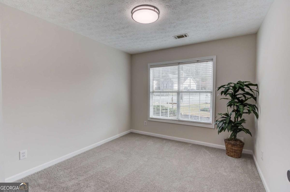 727 Bostonian Way Lawrenceville - Photo 21