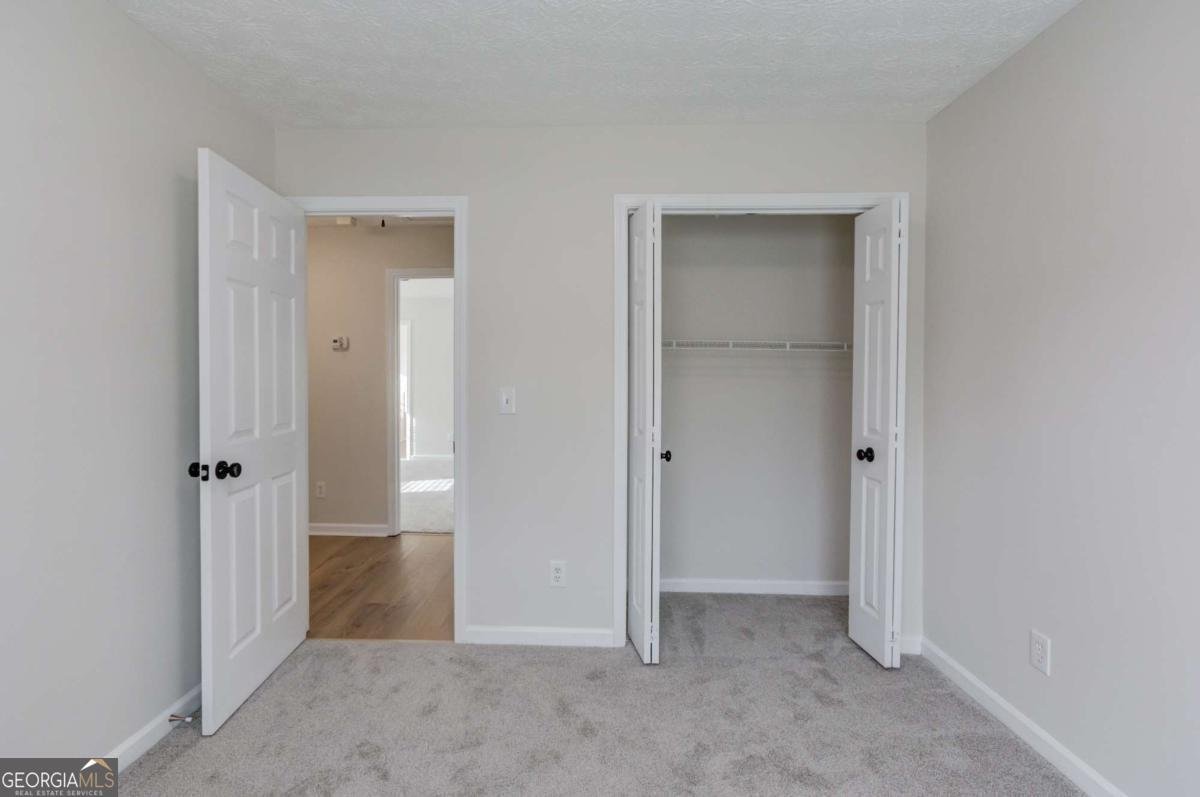 727 Bostonian Way Lawrenceville - Photo 22