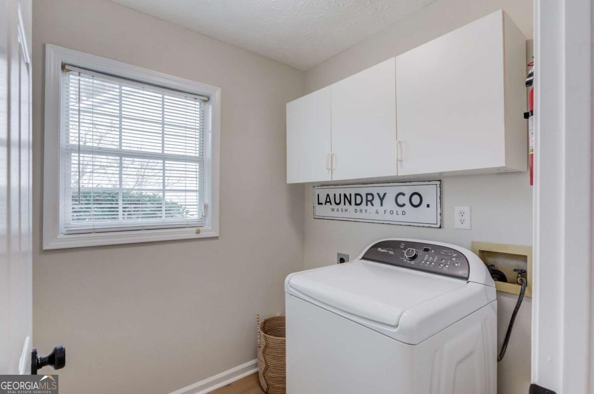 727 Bostonian Way Lawrenceville - Photo 23