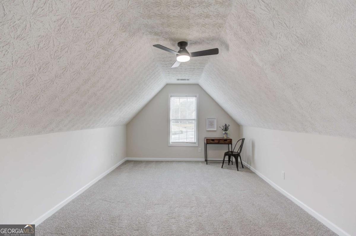 727 Bostonian Way Lawrenceville - Photo 24