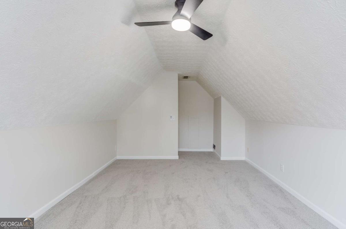 727 Bostonian Way Lawrenceville - Photo 25