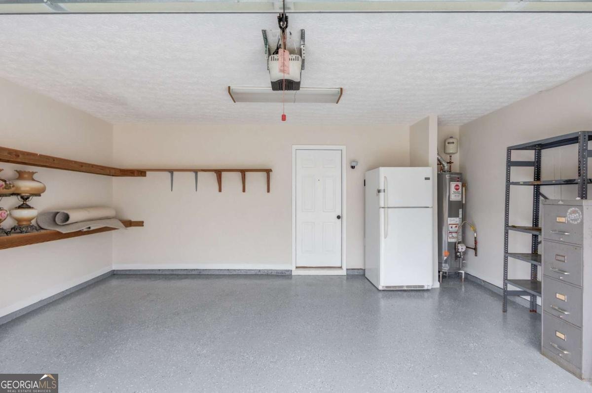 727 Bostonian Way Lawrenceville - Photo 26