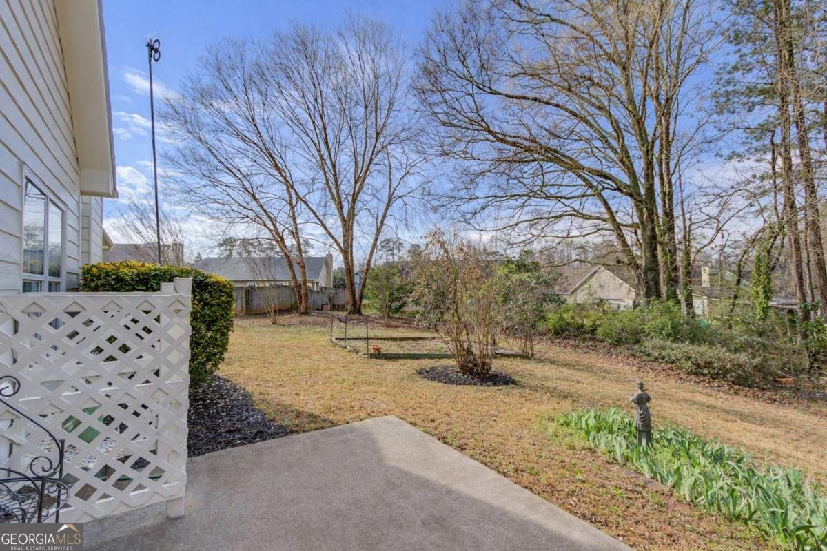 727 Bostonian Way Lawrenceville - Photo 27