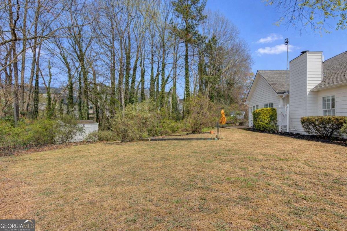 727 Bostonian Way Lawrenceville - Photo 28