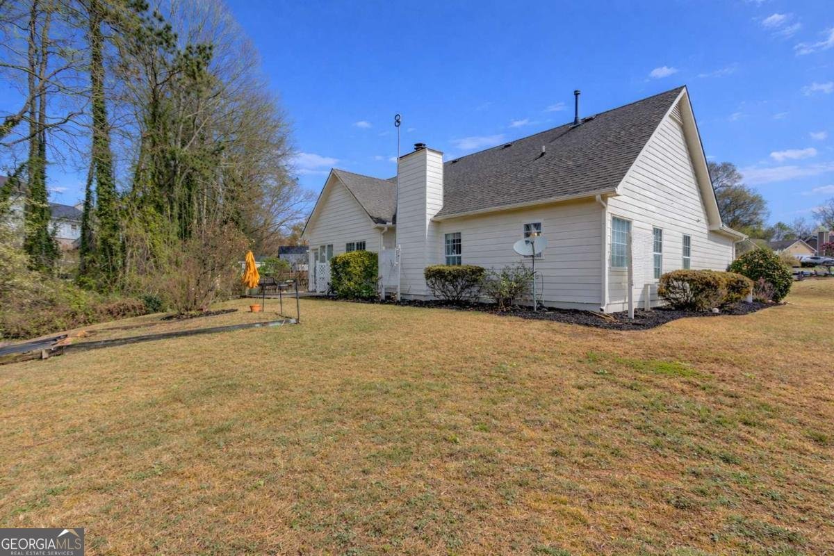 727 Bostonian Way Lawrenceville - Photo 29