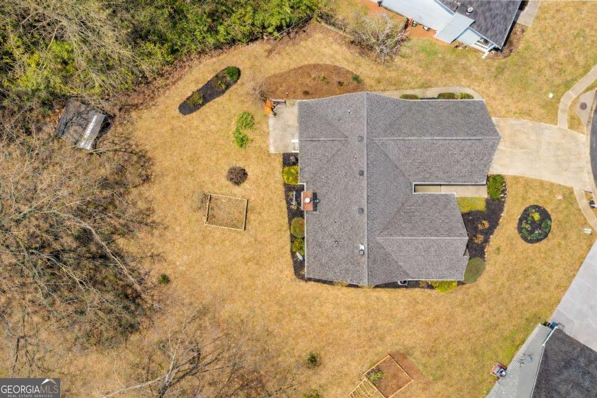 727 Bostonian Way Lawrenceville - Photo 30