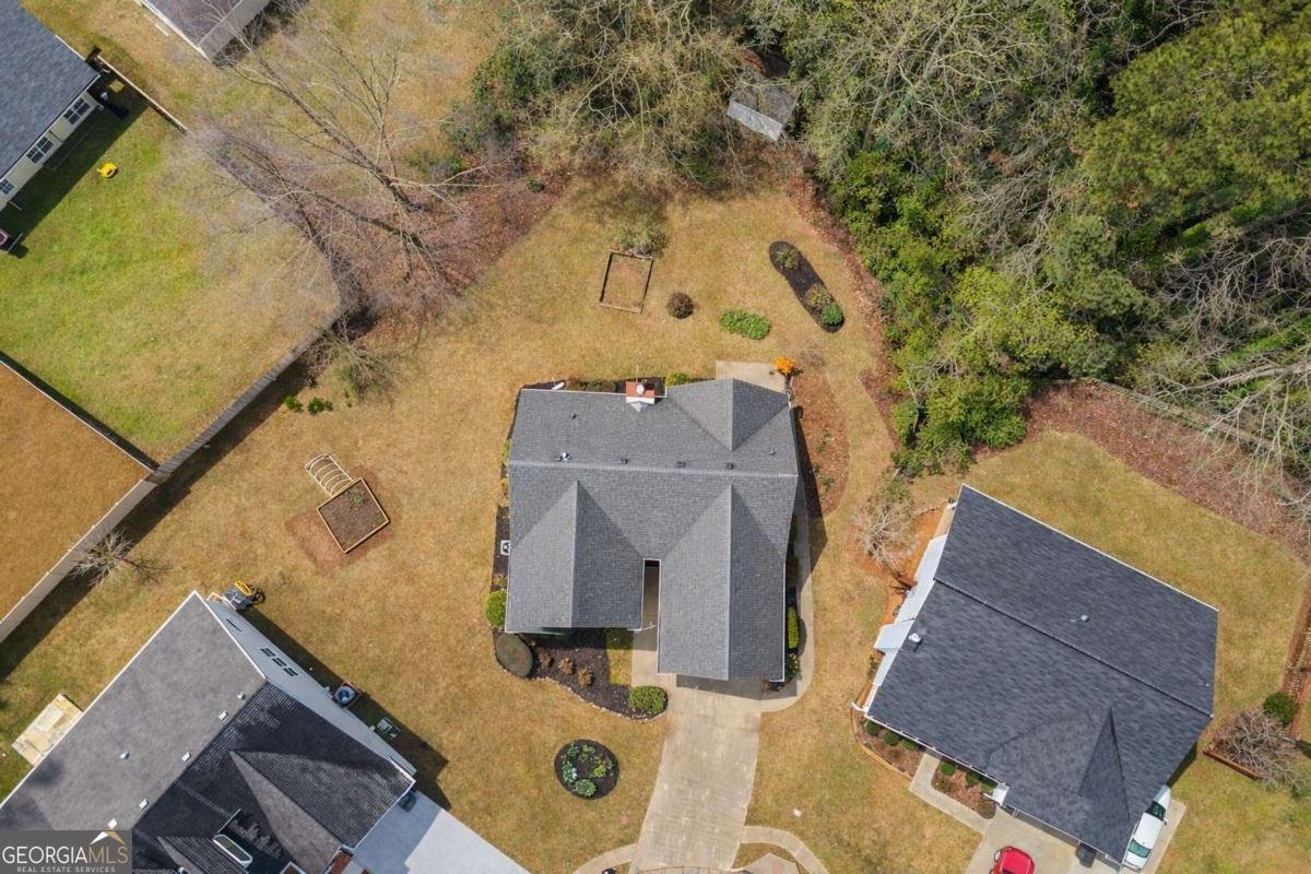 727 Bostonian Way Lawrenceville - Photo 31