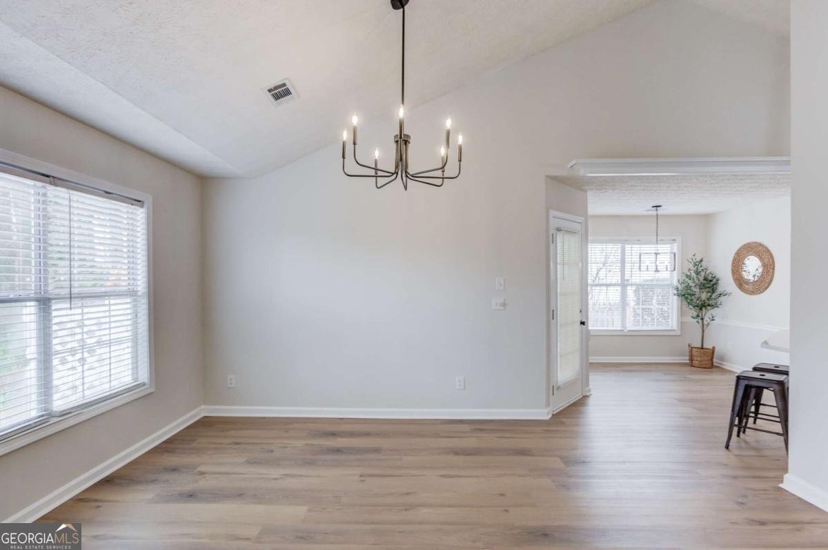 727 Bostonian Way Lawrenceville - Photo 6