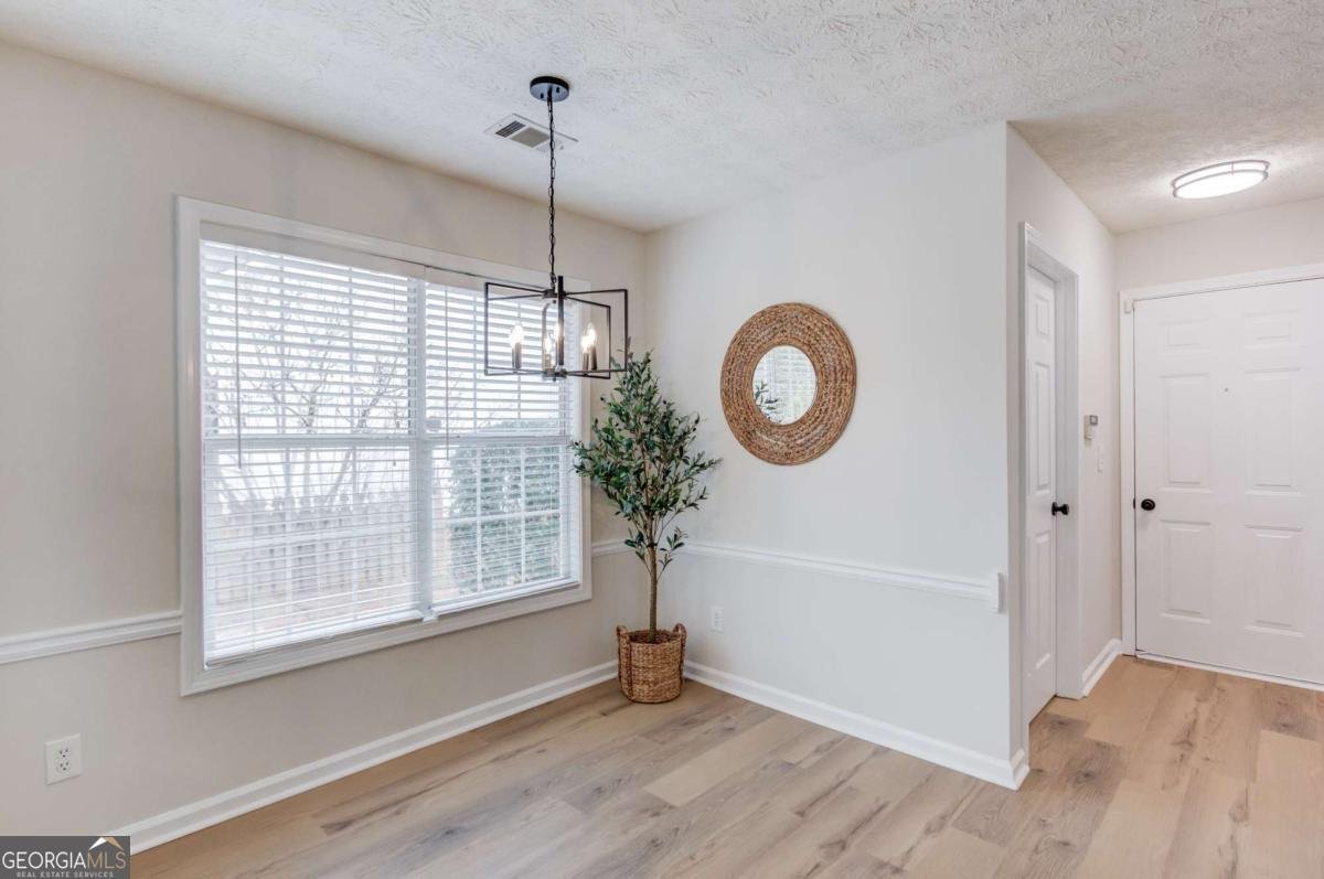 727 Bostonian Way Lawrenceville - Photo 7