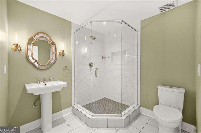 3730 Regatta Court Acworth - Photo 18