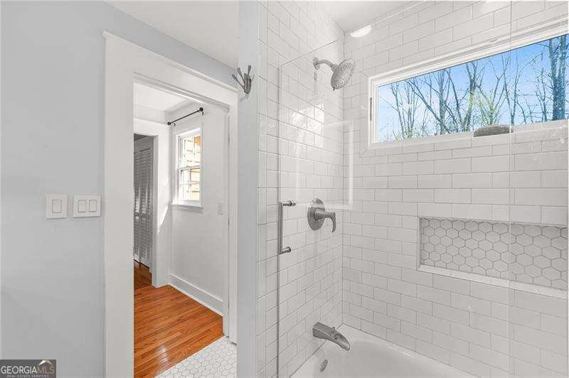 3730 Regatta Court Acworth - Photo 9