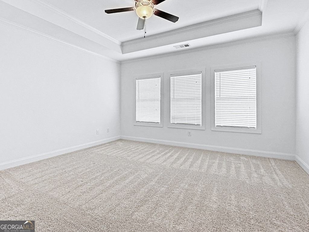 2132 Old Georgian Terrace Atlanta - Photo 11