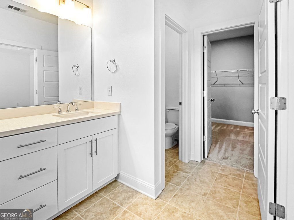 2132 Old Georgian Terrace Atlanta - Photo 13