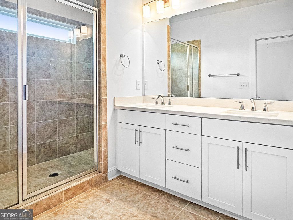 2132 Old Georgian Terrace Atlanta - Photo 14