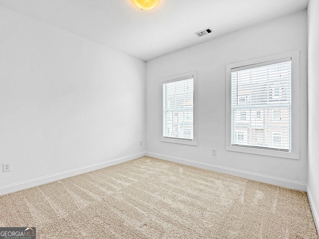 2132 Old Georgian Terrace Atlanta - Photo 15