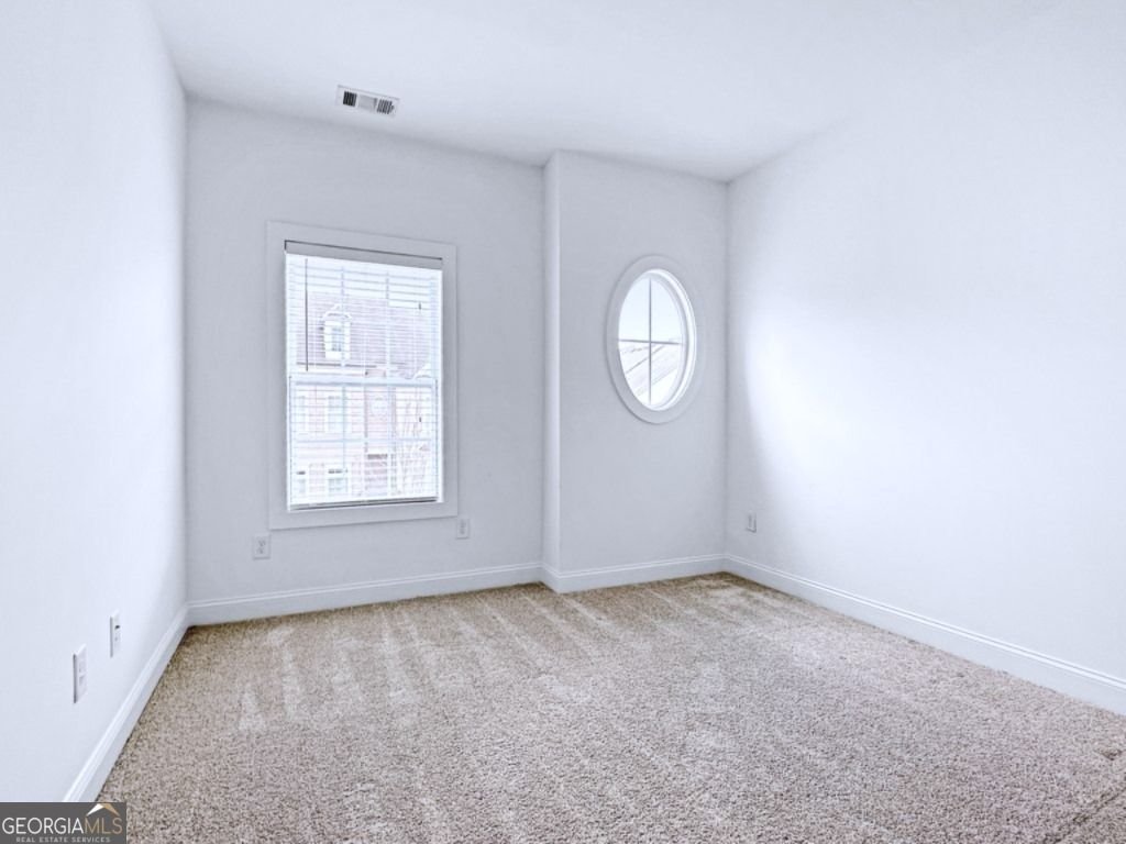 2132 Old Georgian Terrace Atlanta - Photo 17