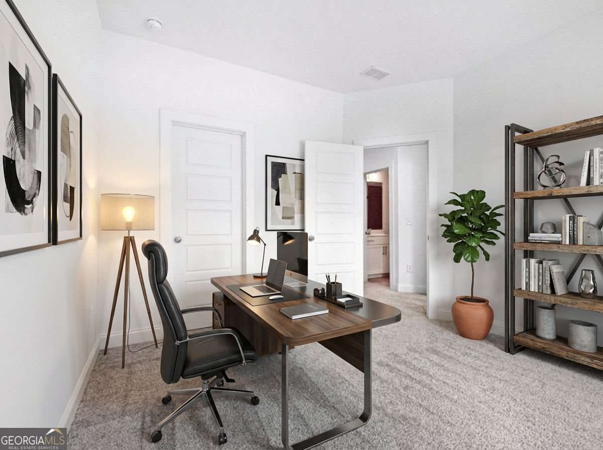 2132 Old Georgian Terrace Atlanta - Photo 18