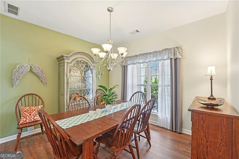 498 Highlands Loop Woodstock - Photo 14