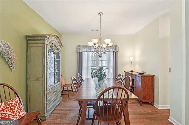 498 Highlands Loop Woodstock - Photo 15