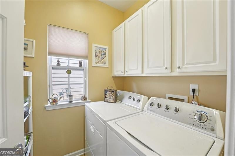 498 Highlands Loop Woodstock - Photo 26