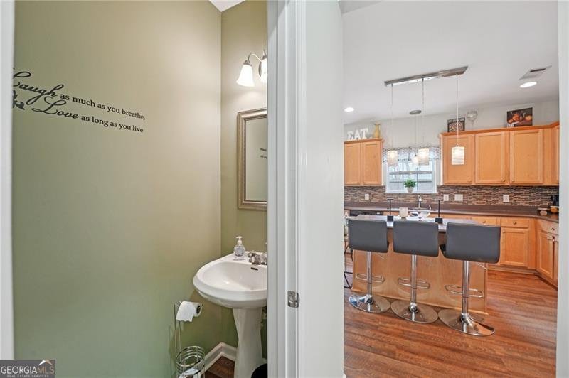 498 Highlands Loop Woodstock - Photo 27