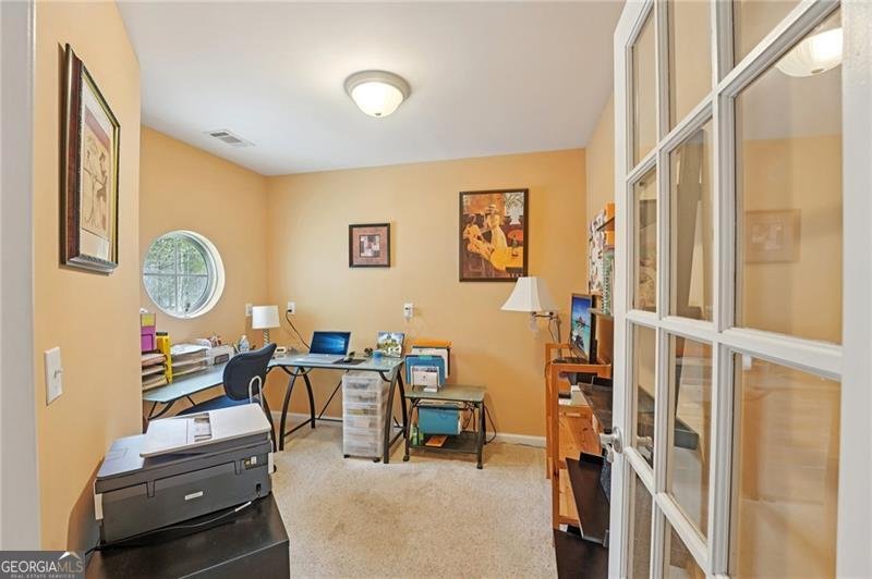 498 Highlands Loop Woodstock - Photo 31