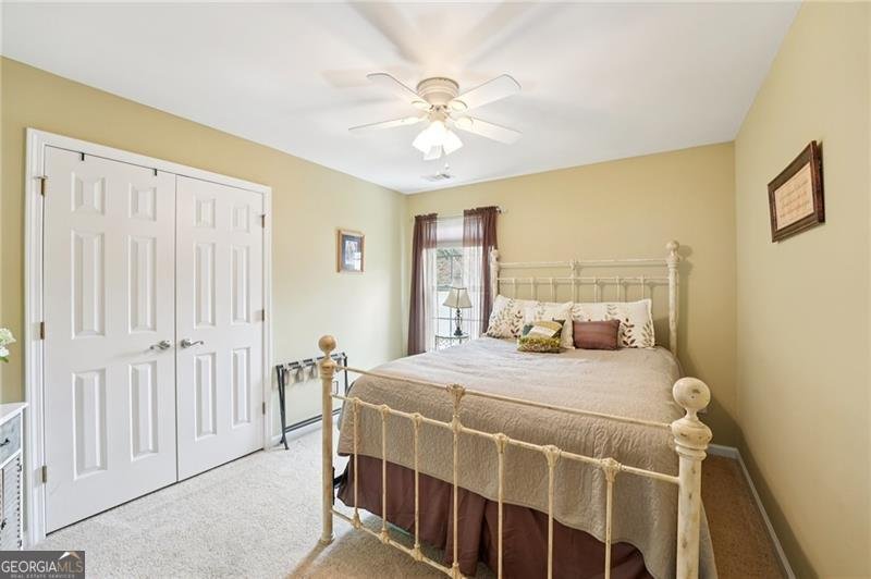 498 Highlands Loop Woodstock - Photo 35