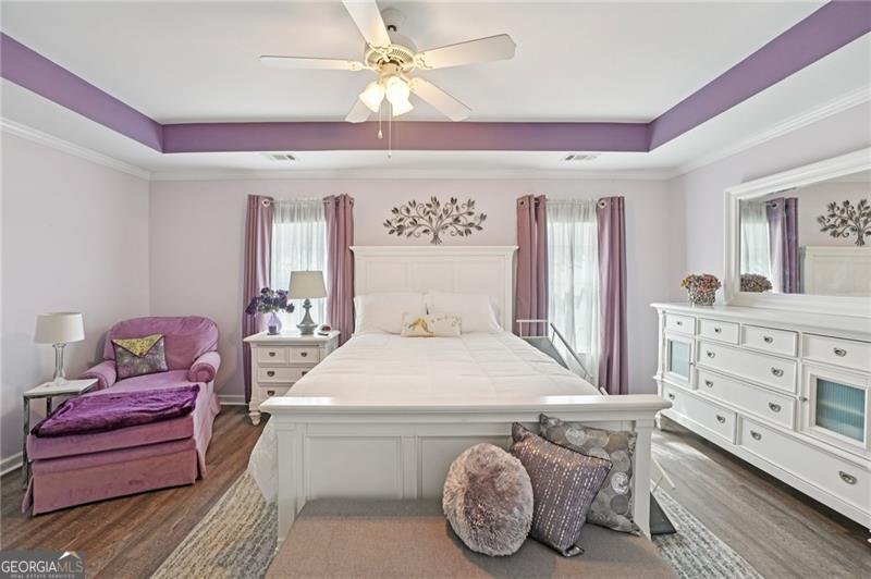 498 Highlands Loop Woodstock - Photo 38