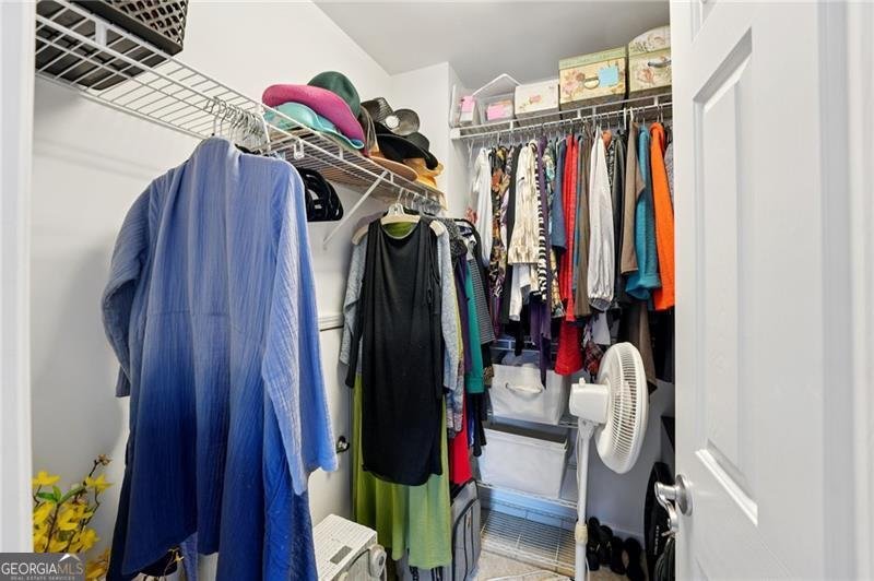 498 Highlands Loop Woodstock - Photo 43