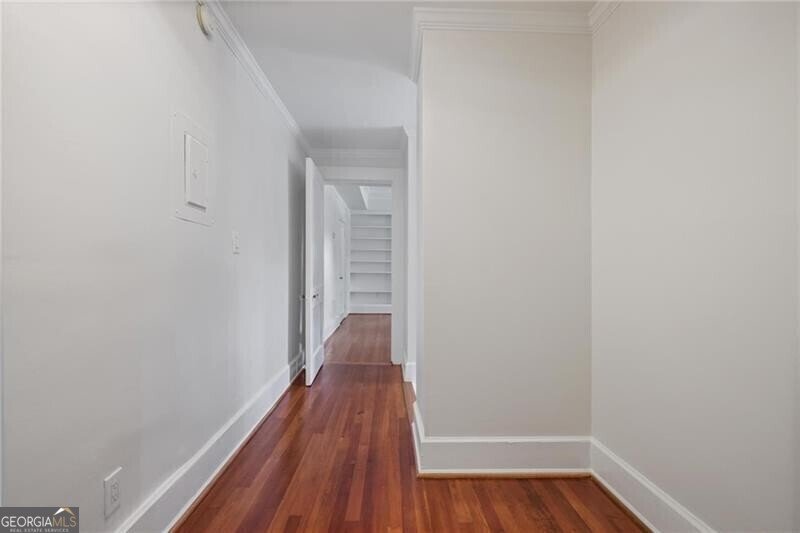 1 Prado Atlanta - Photo 14