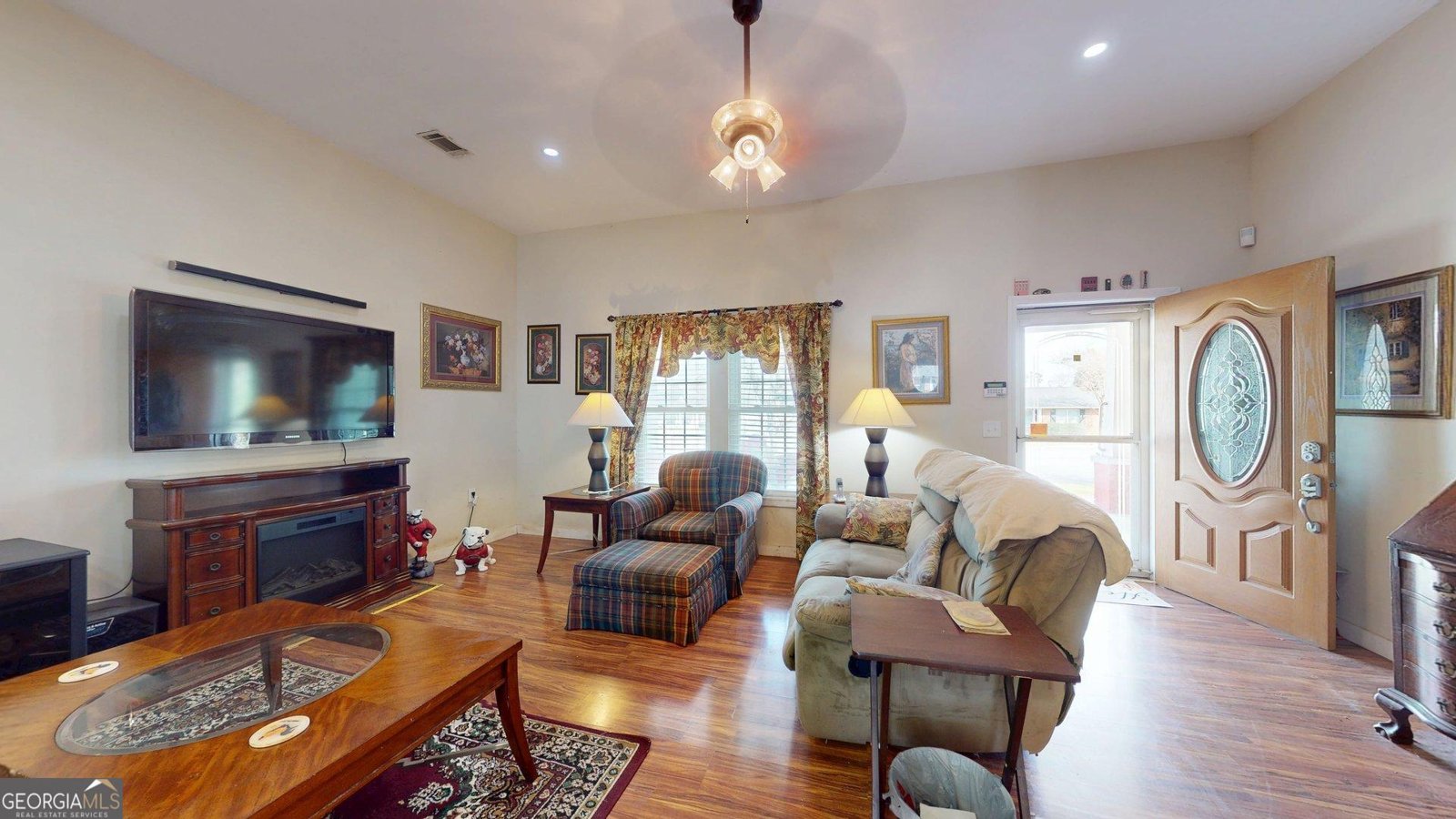 297 Rountree Street Metter - Photo 10