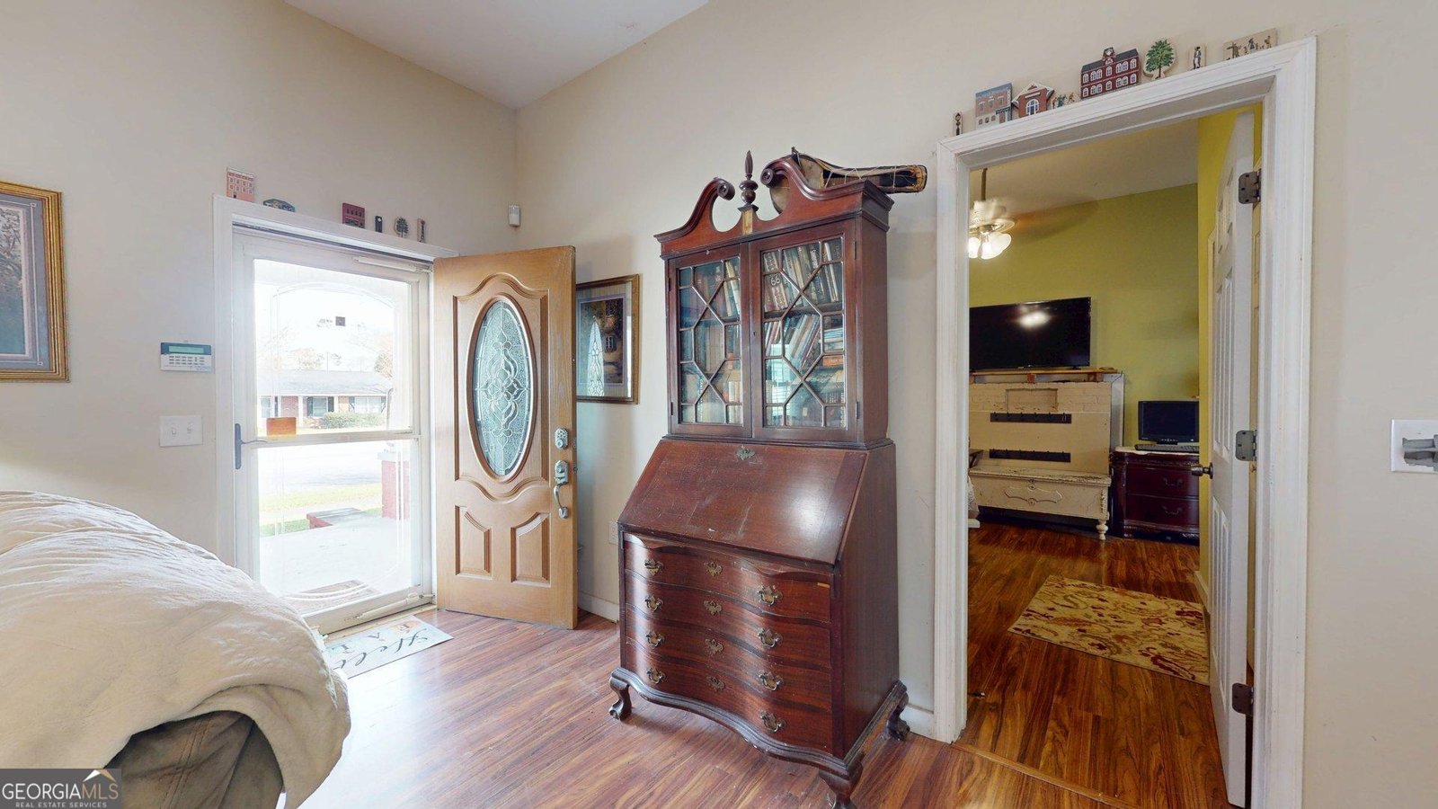 297 Rountree Street Metter - Photo 11