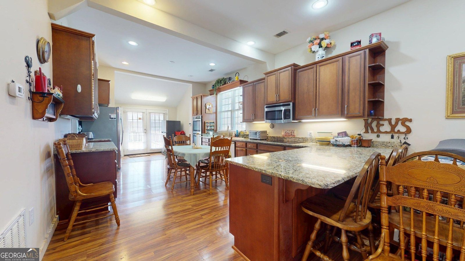 297 Rountree Street Metter - Photo 13