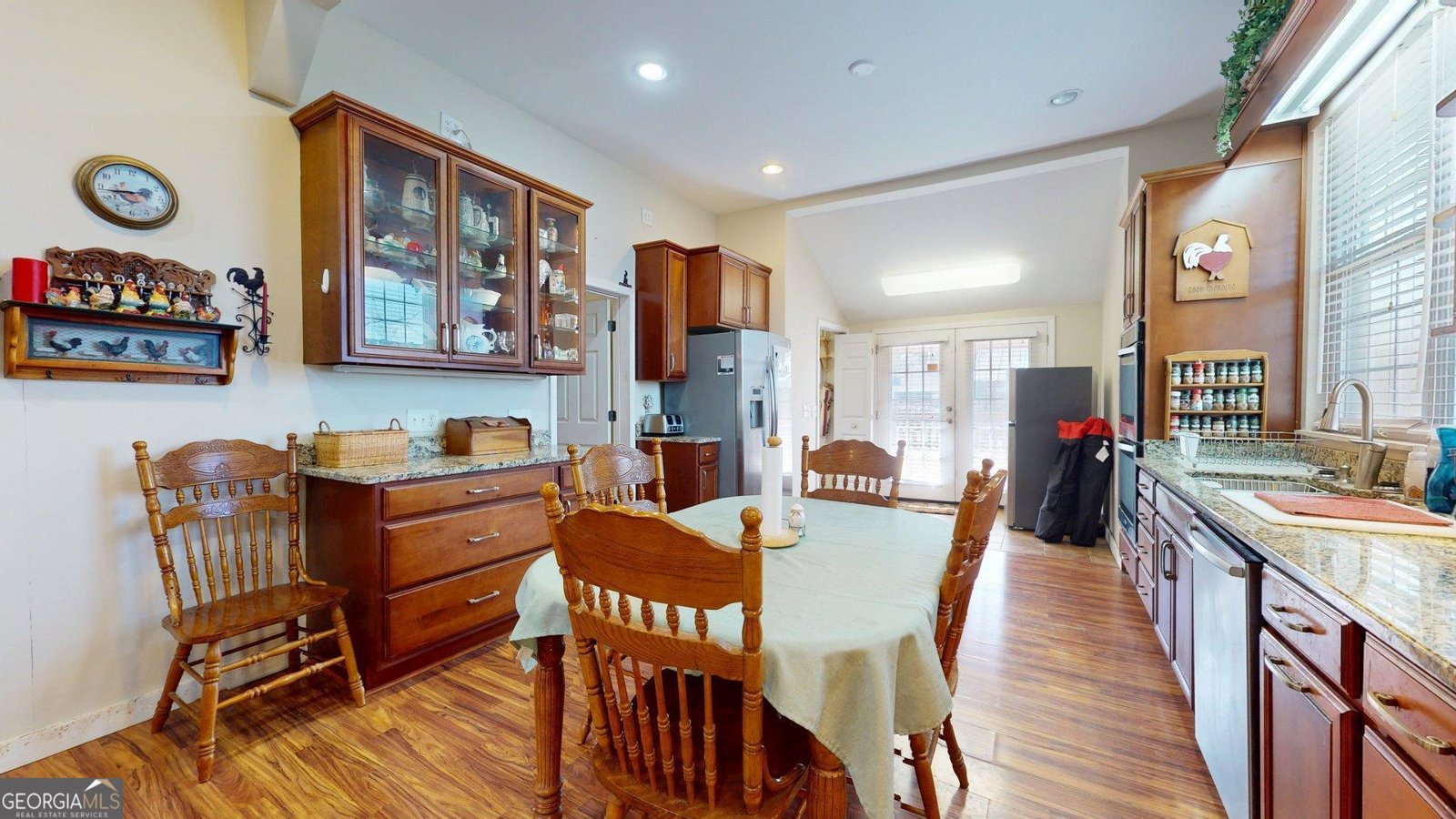 297 Rountree Street Metter - Photo 15