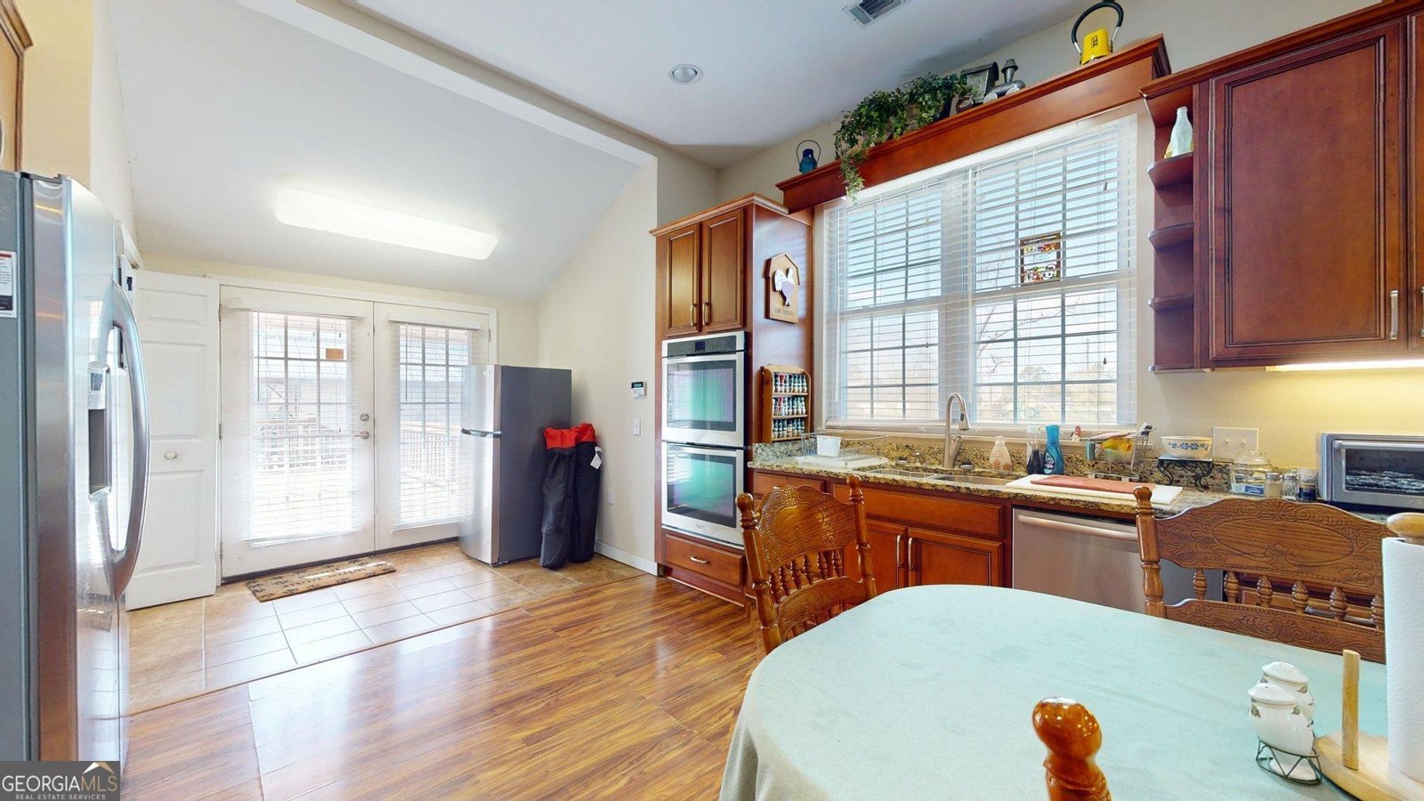 297 Rountree Street Metter - Photo 16