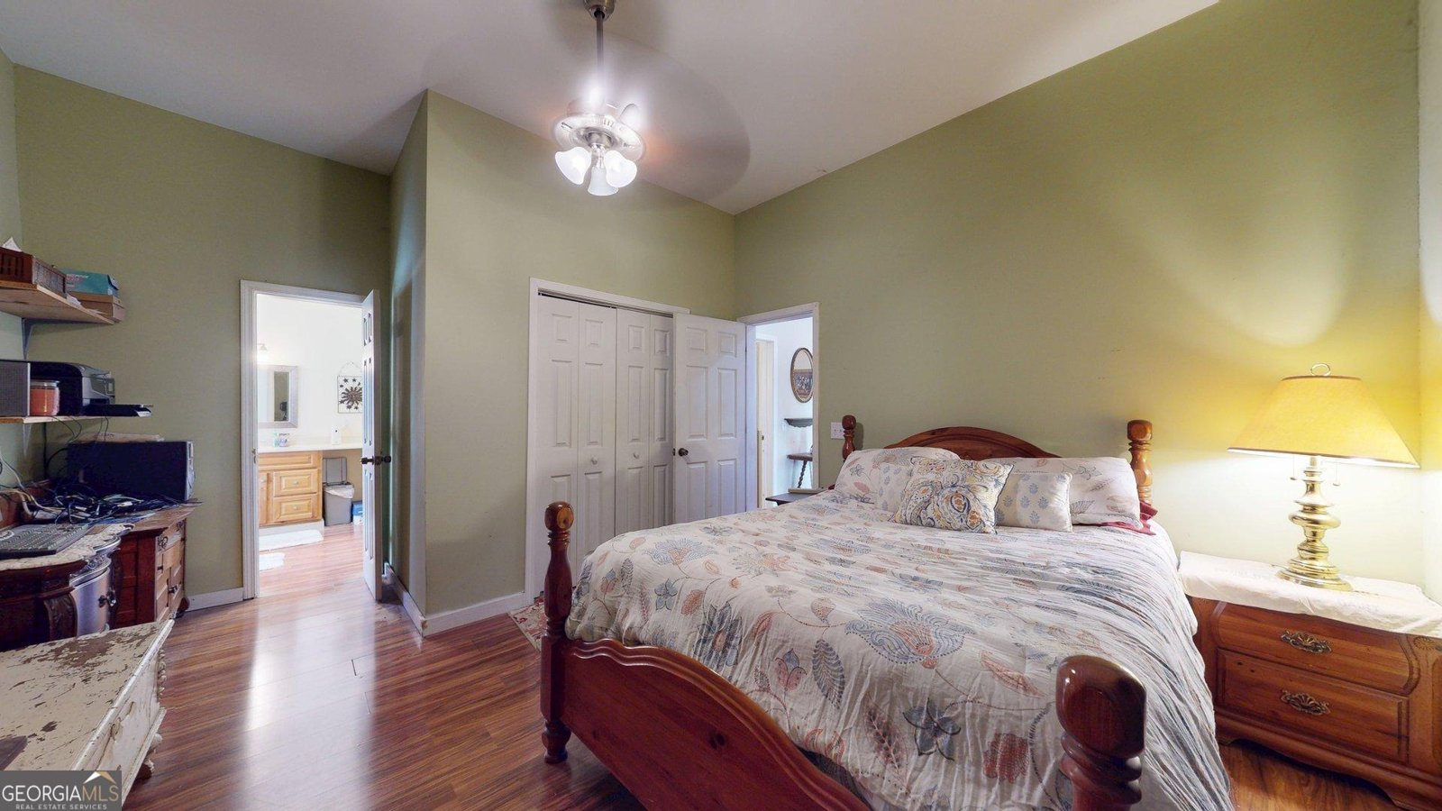 297 Rountree Street Metter - Photo 20