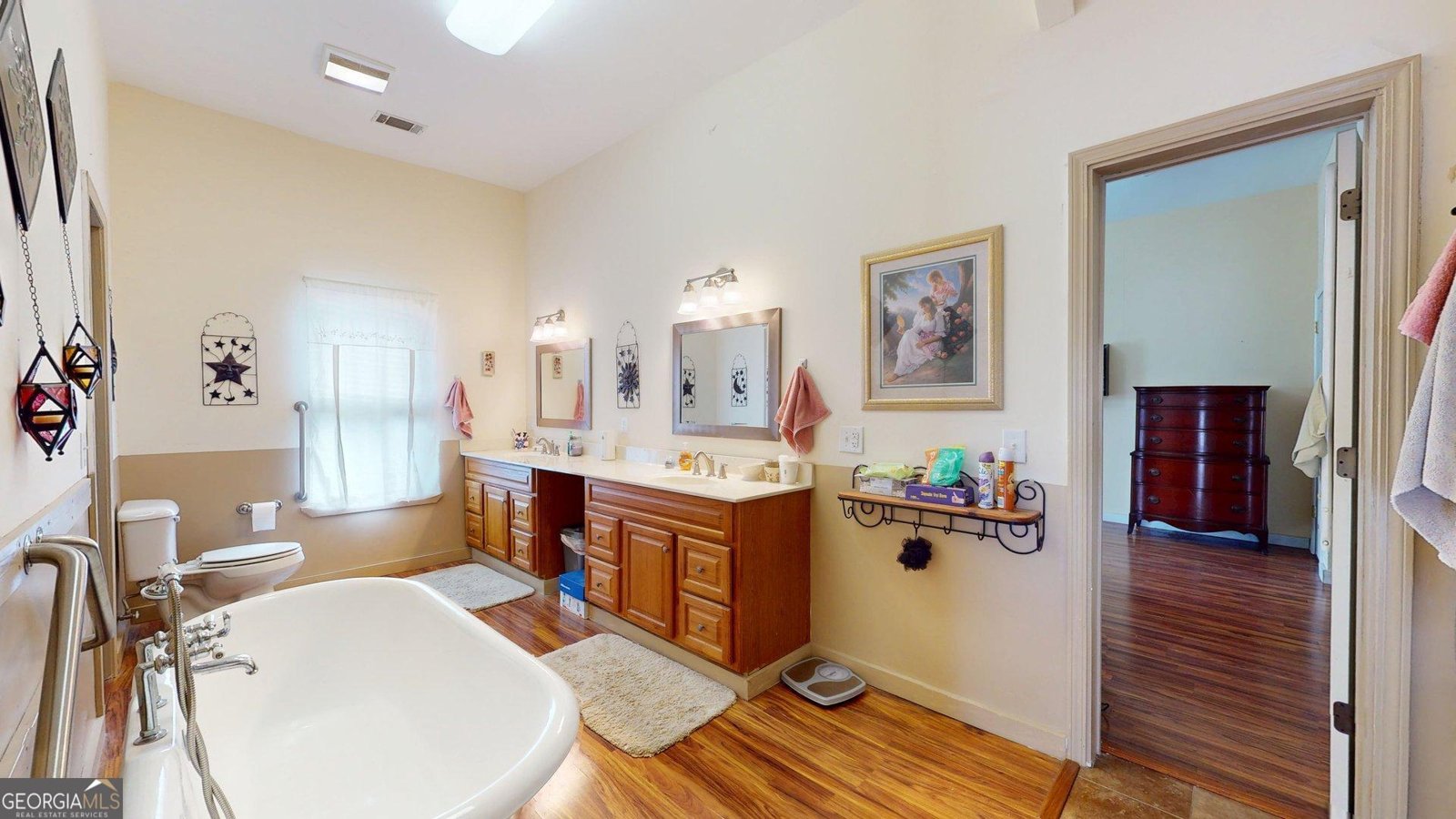 297 Rountree Street Metter - Photo 21