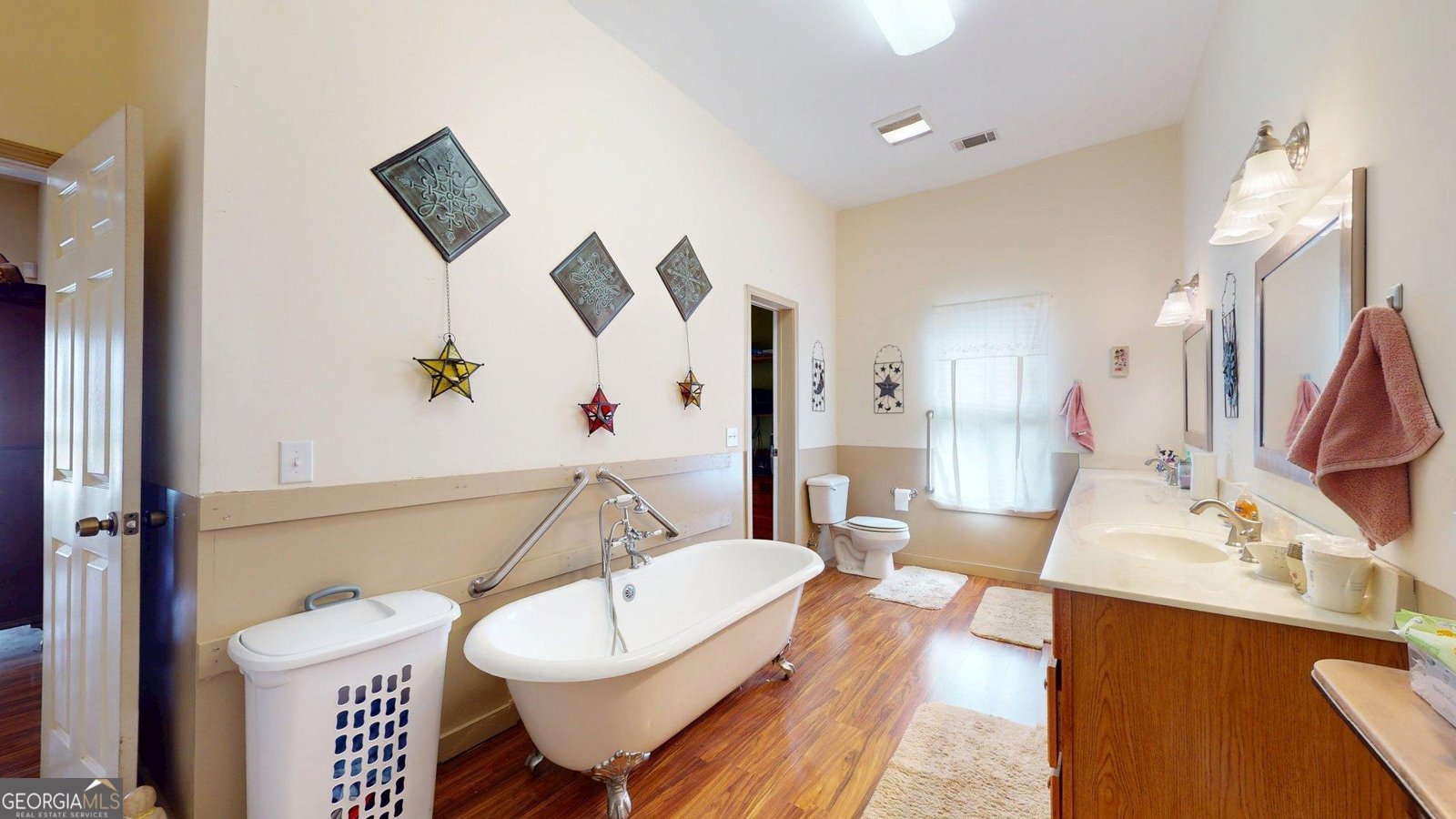 297 Rountree Street Metter - Photo 22