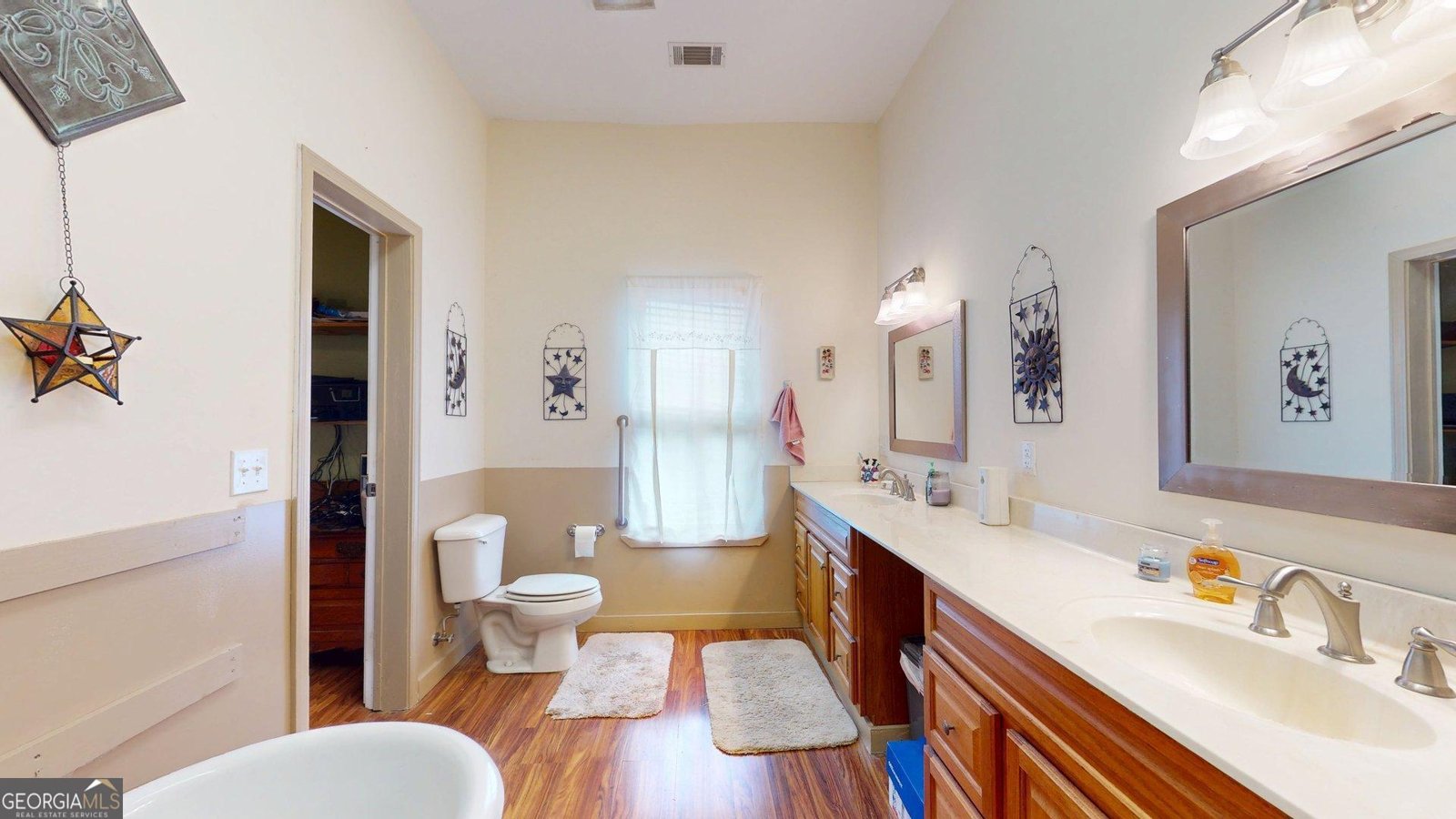 297 Rountree Street Metter - Photo 23