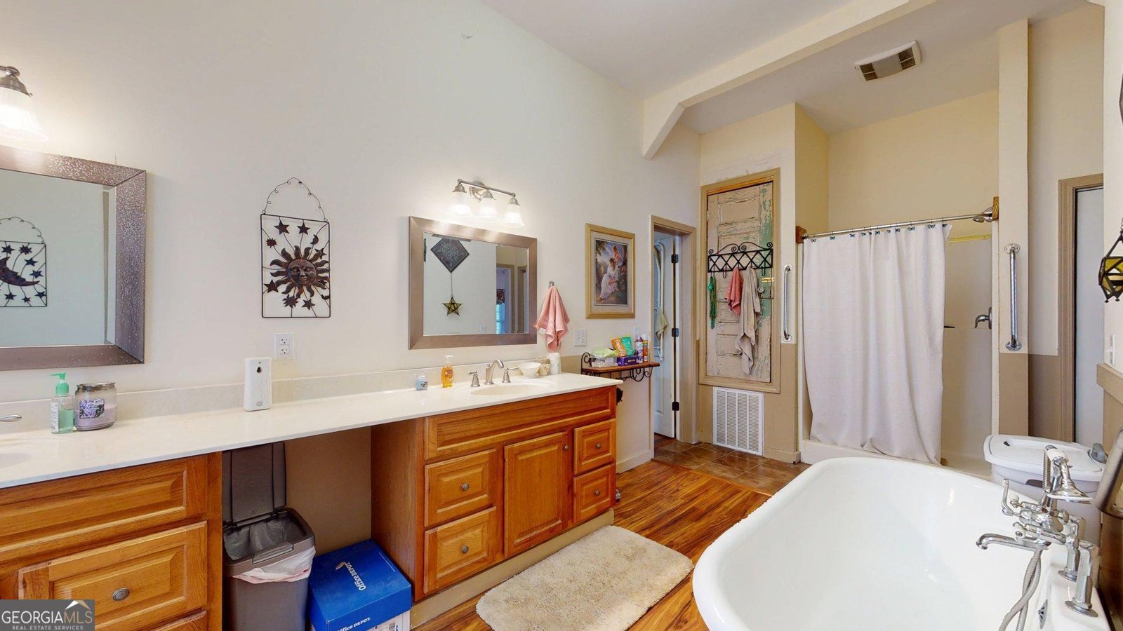 297 Rountree Street Metter - Photo 24