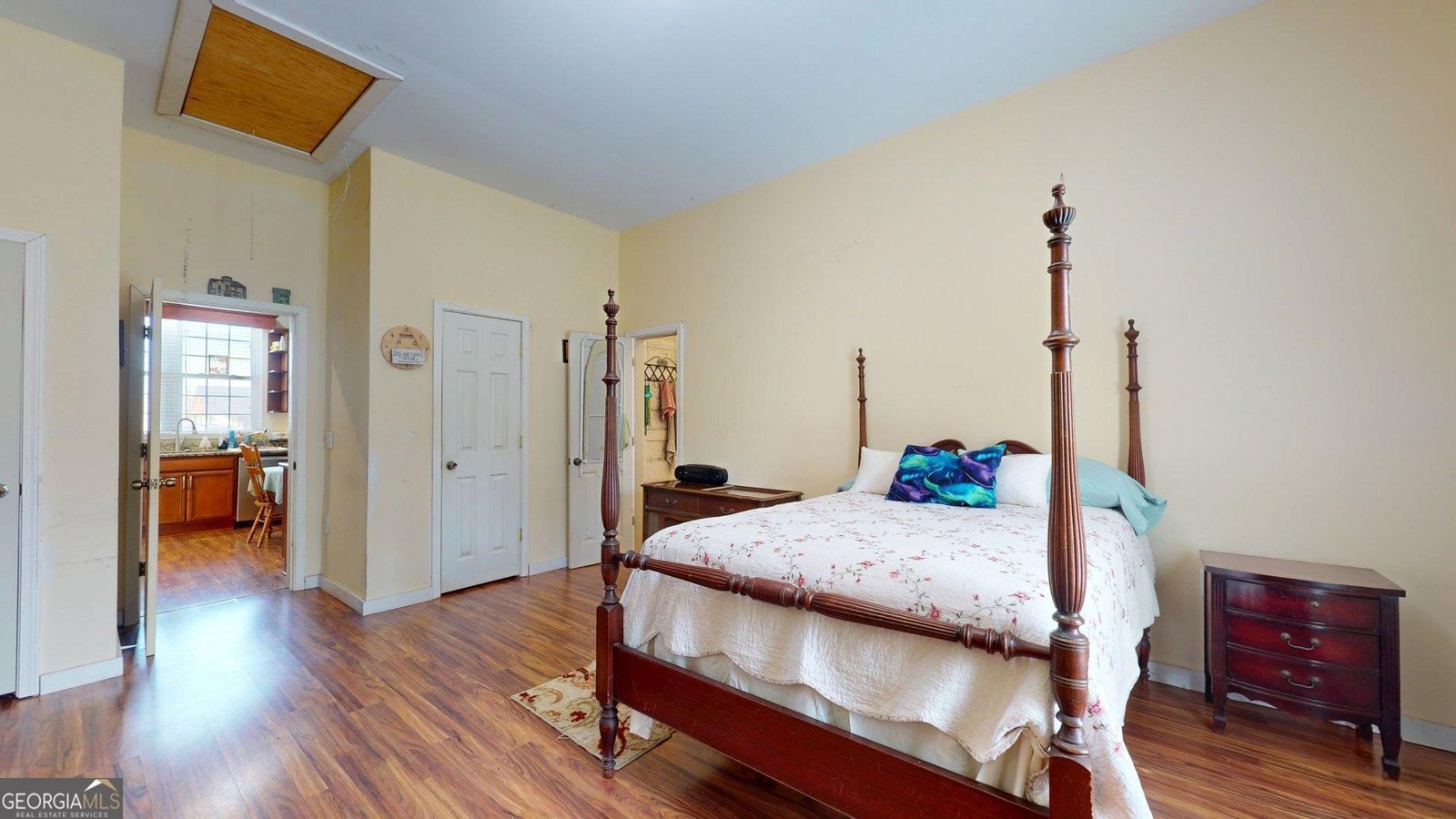 297 Rountree Street Metter - Photo 27