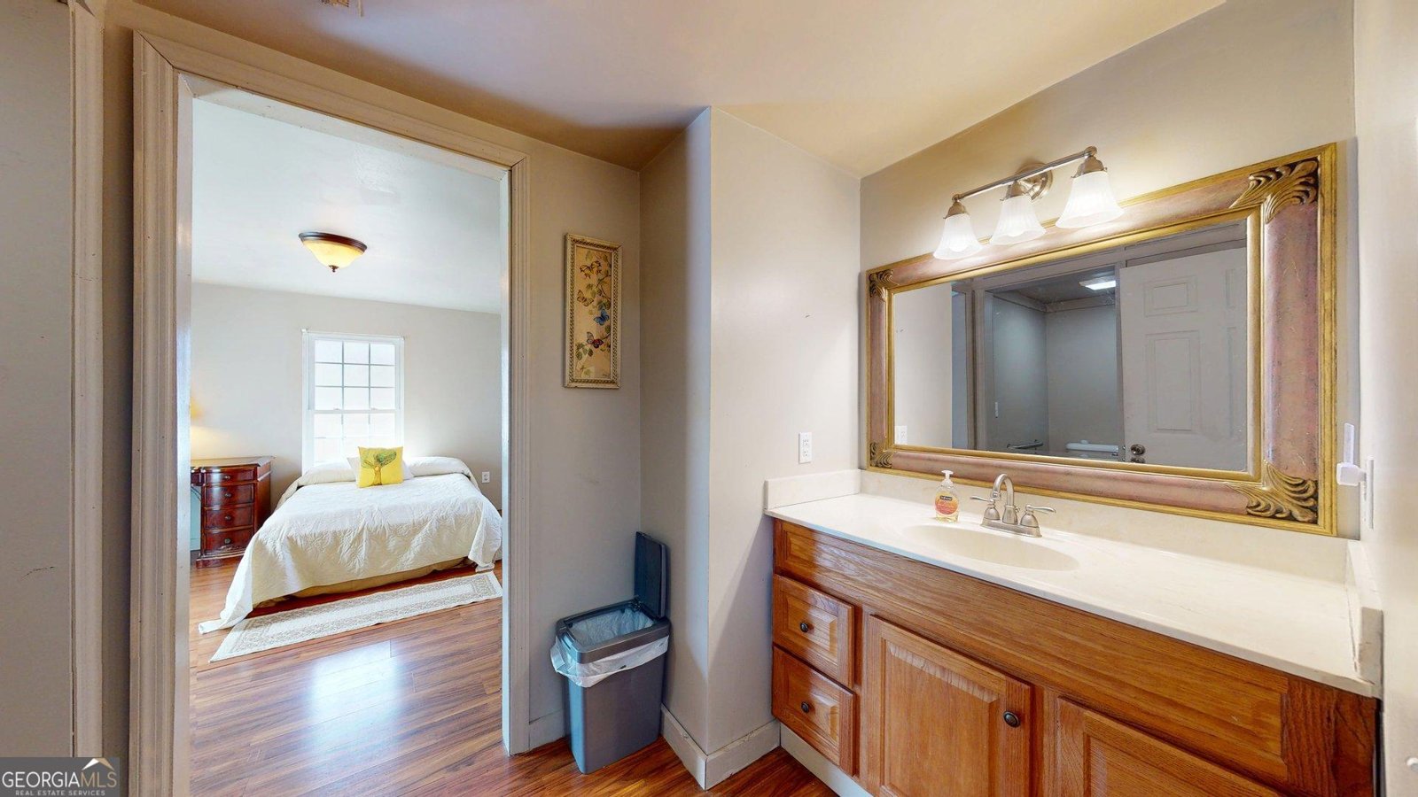 297 Rountree Street Metter - Photo 29